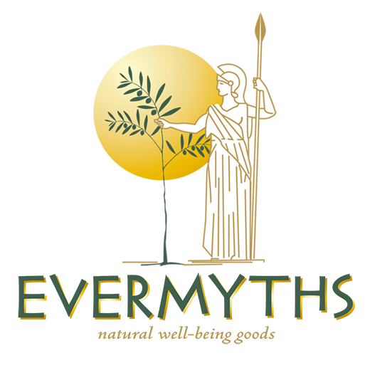 EverMyths